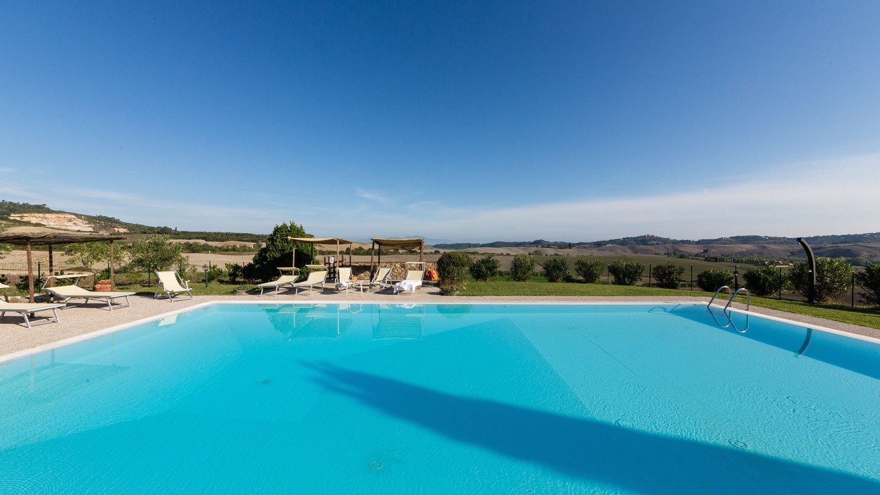 Photo of Outdoor in Chianni