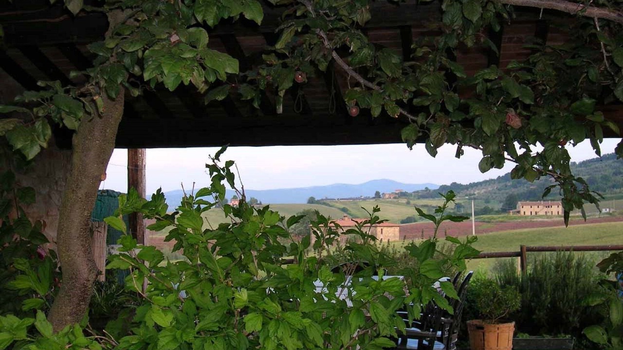 Photo of Outdoor in Chianni