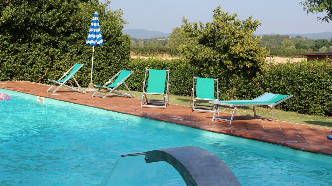 Photo of Outdoor in San Macario In Monte
