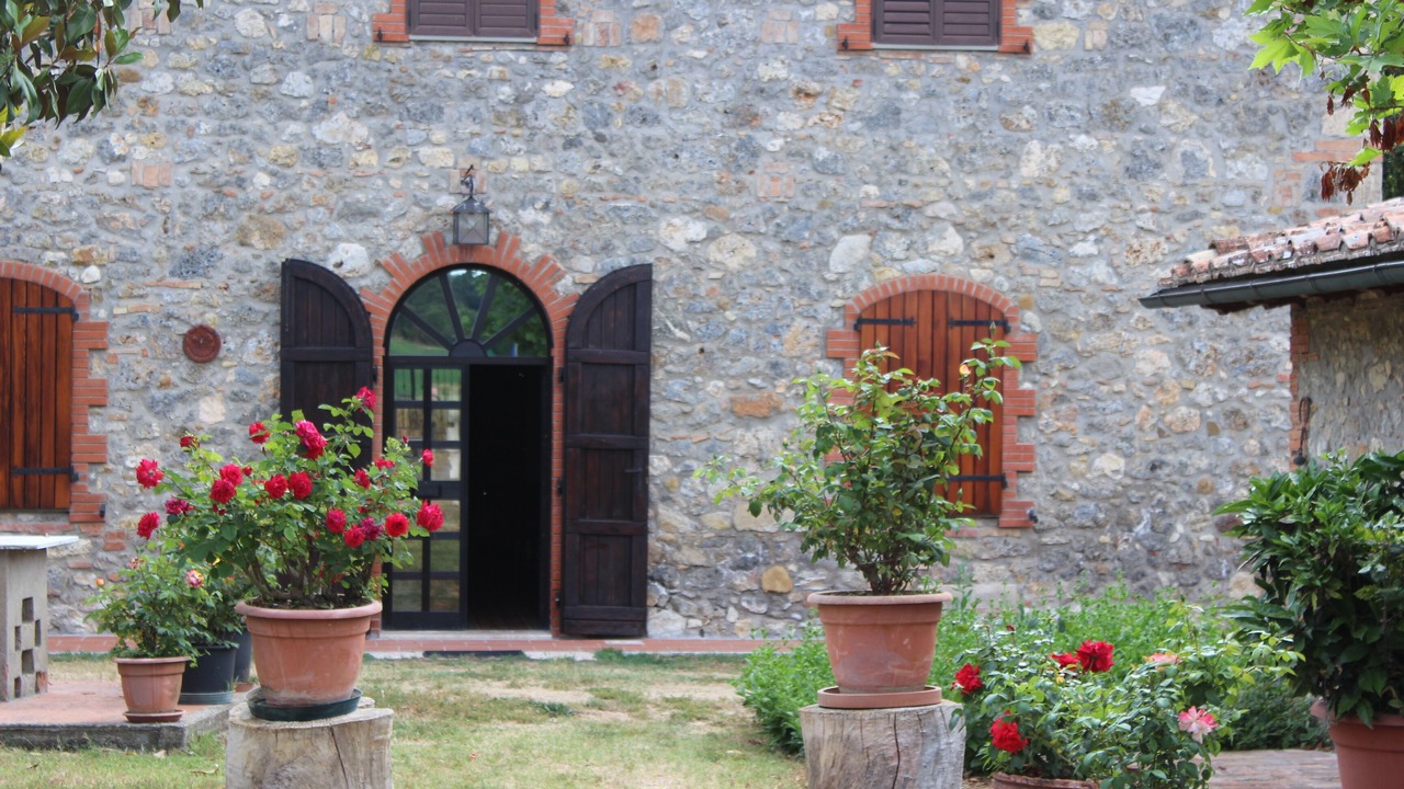 Photo of Others in San Macario In Monte