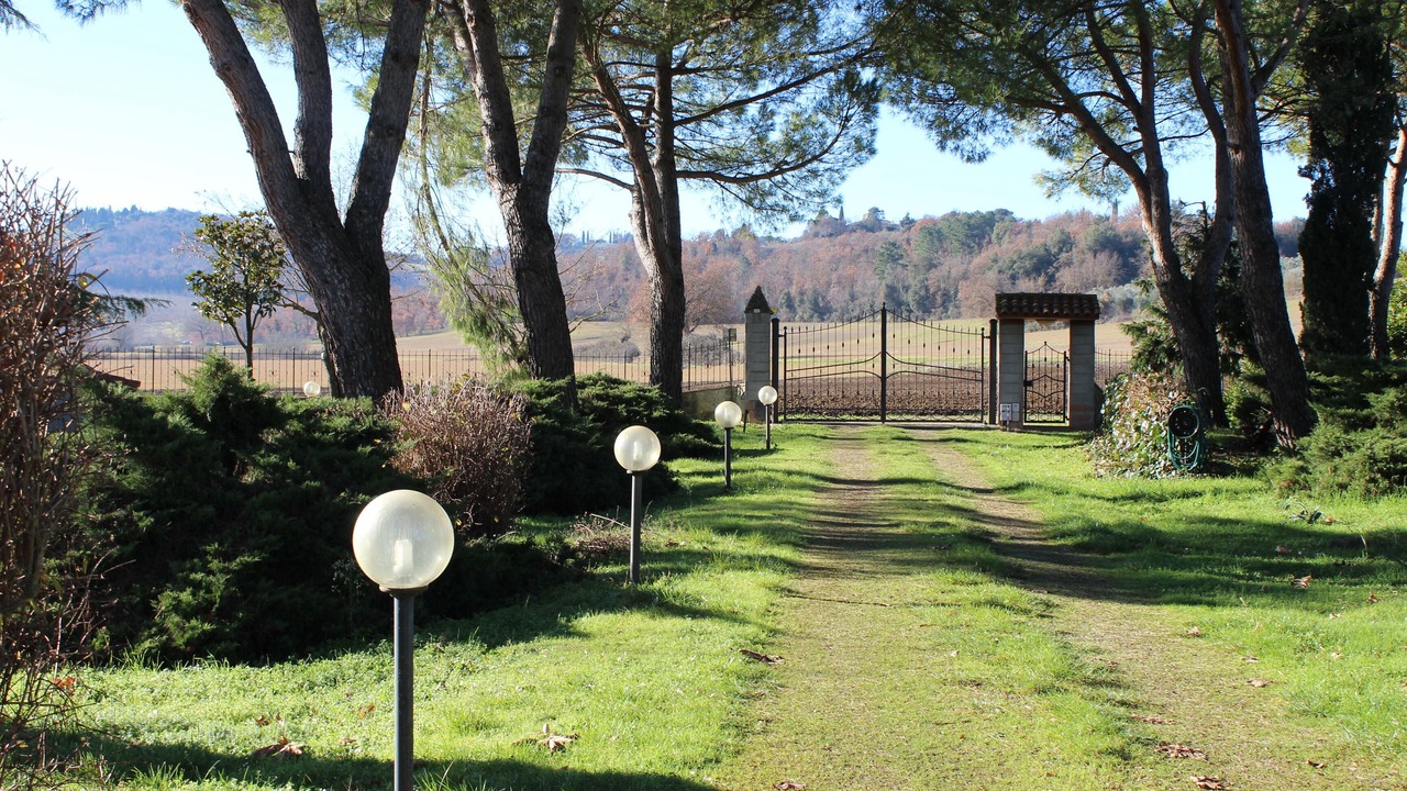 Photo of Outdoor in San Macario In Monte