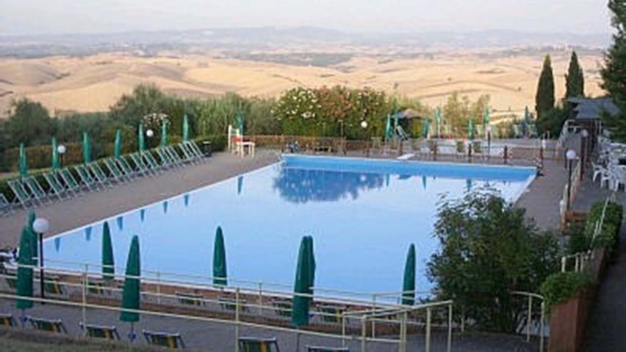 Photo of Outdoor in Chianni