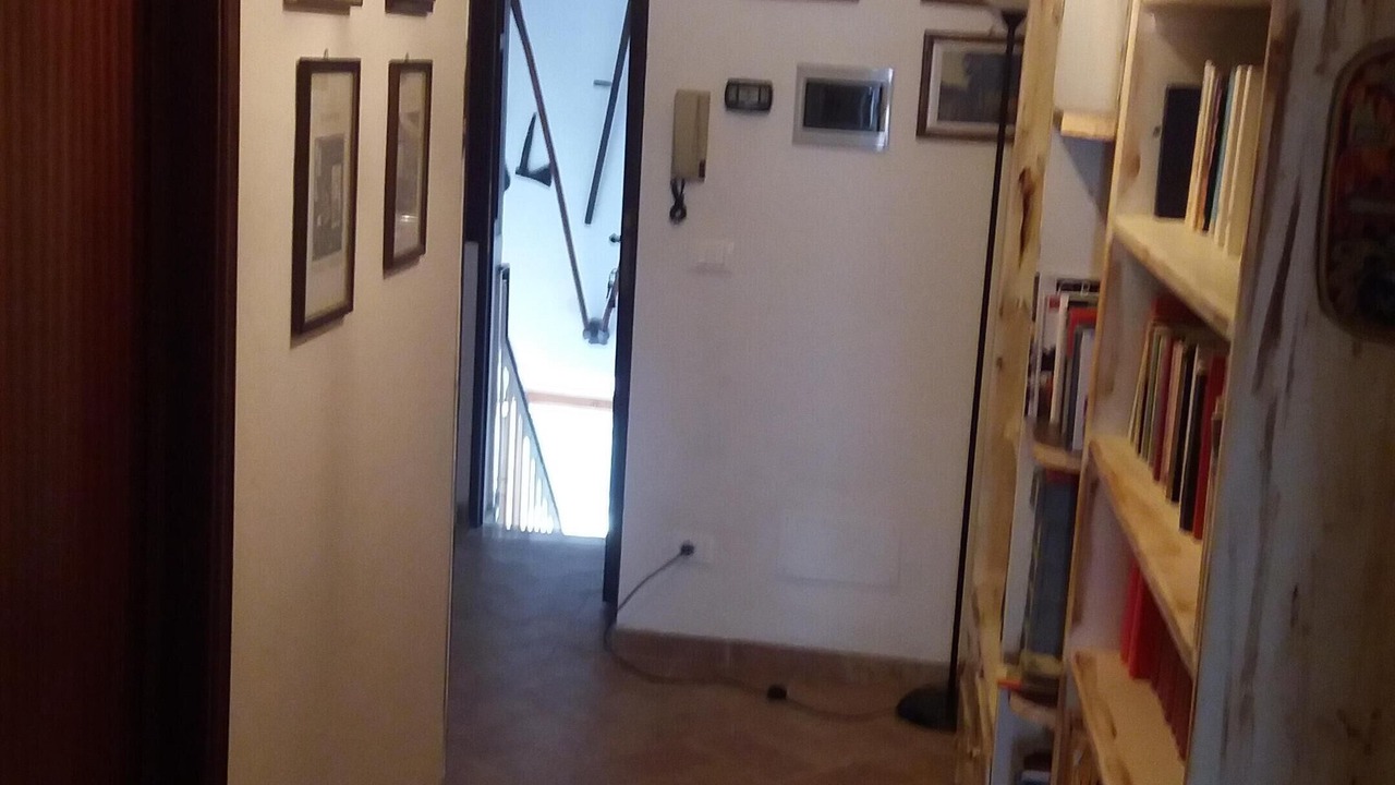 Photo of Others in Chianni