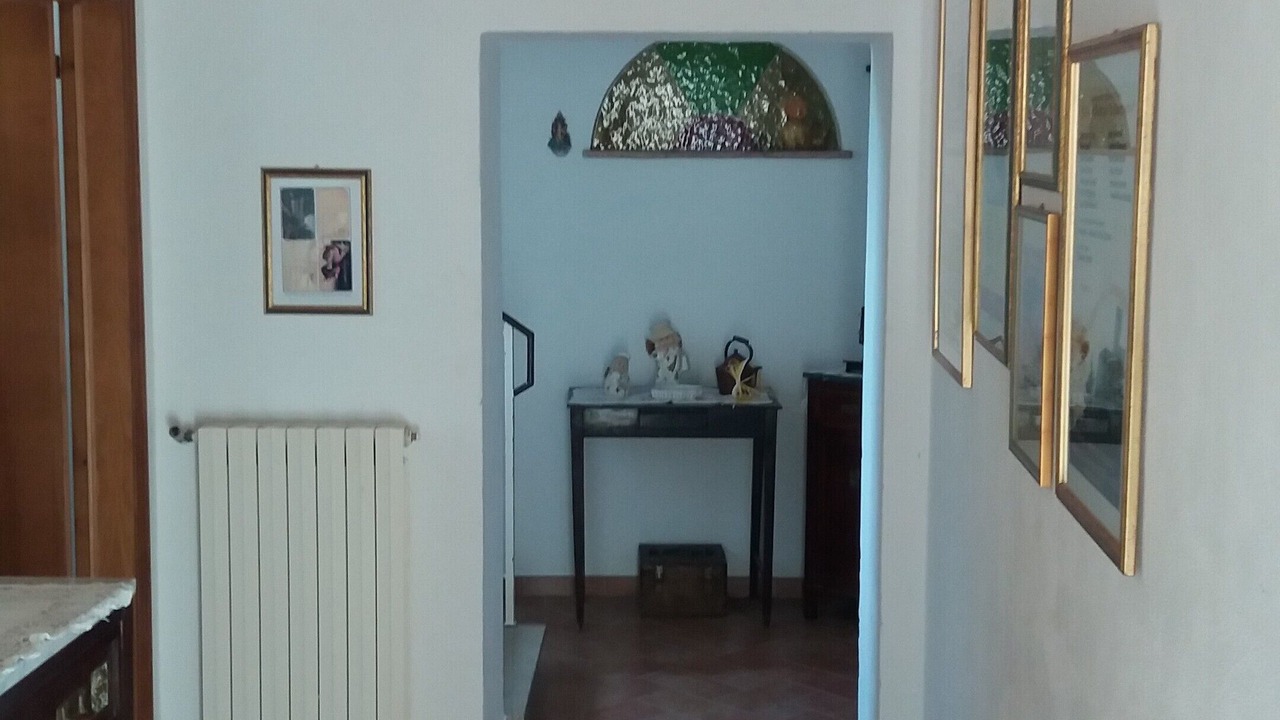 Photo of Others in Chianni