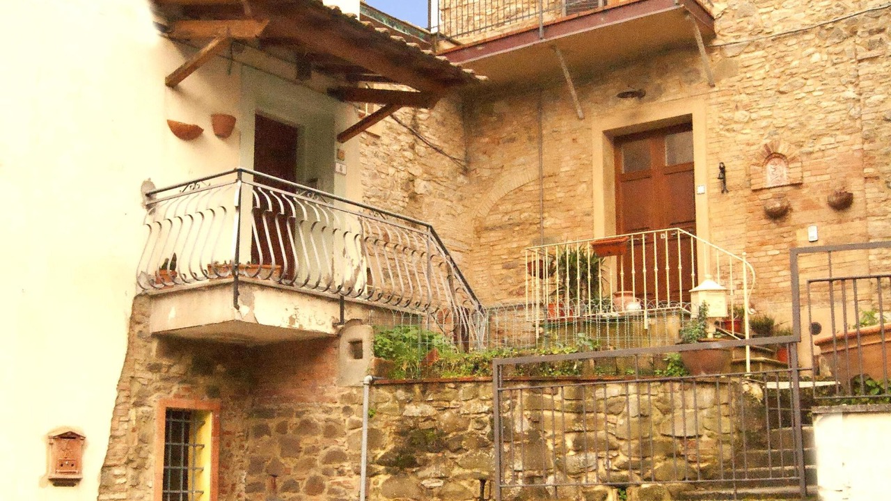 Photo of Outdoor in Chianni
