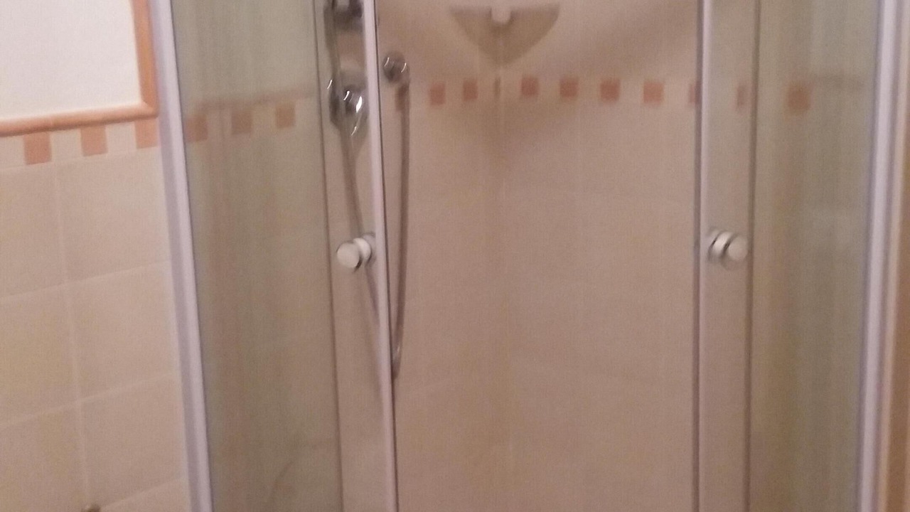 Photo of Bathroom in Chianni
