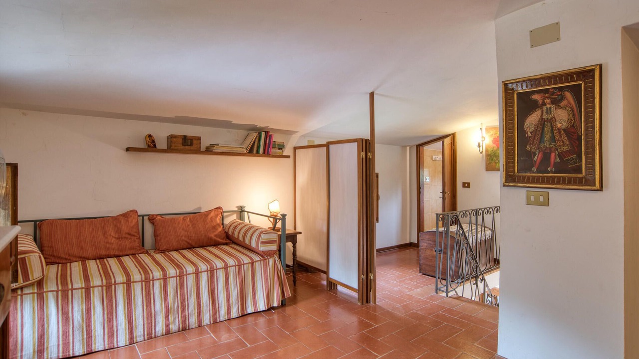 Photo of Others in Monte San Savino