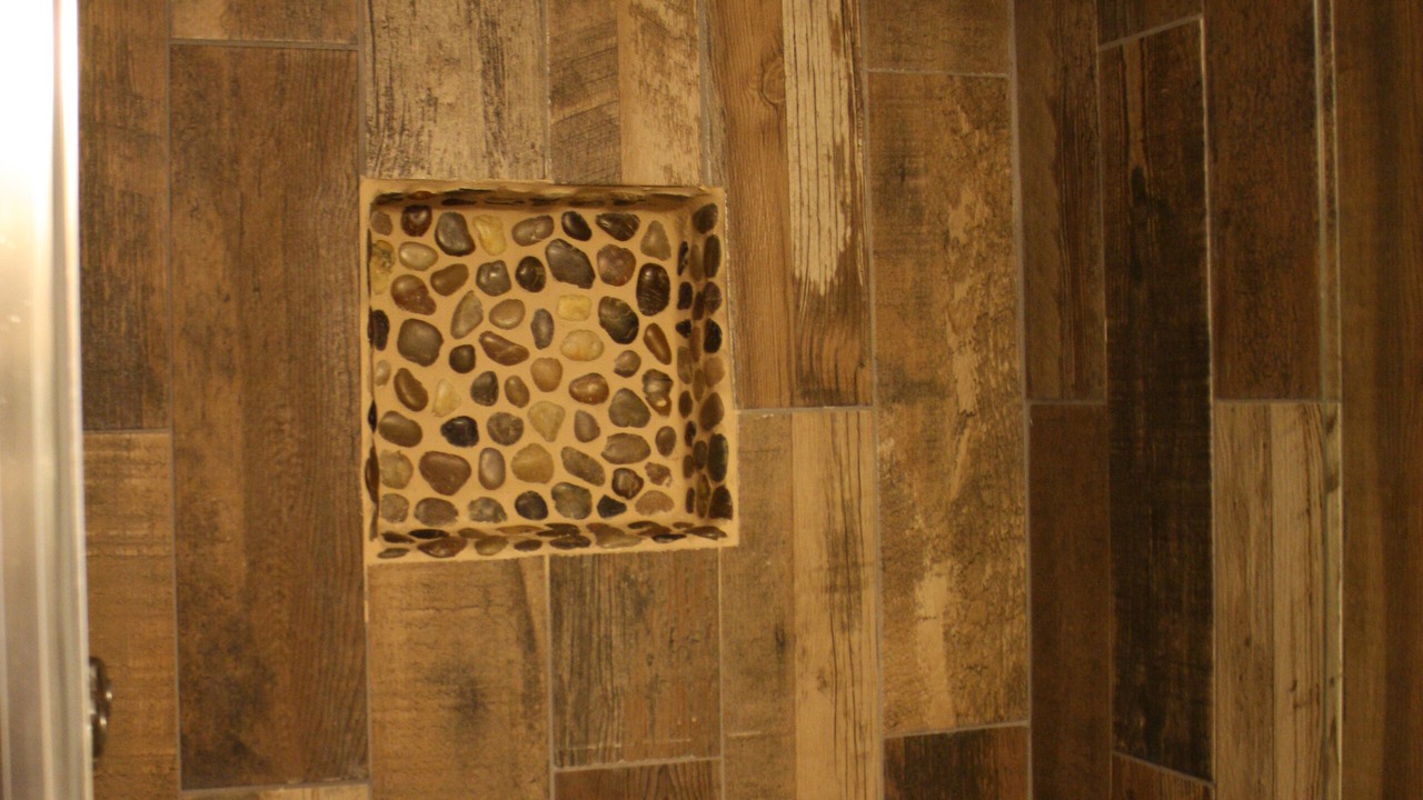 Photo of Bathroom in Friendship