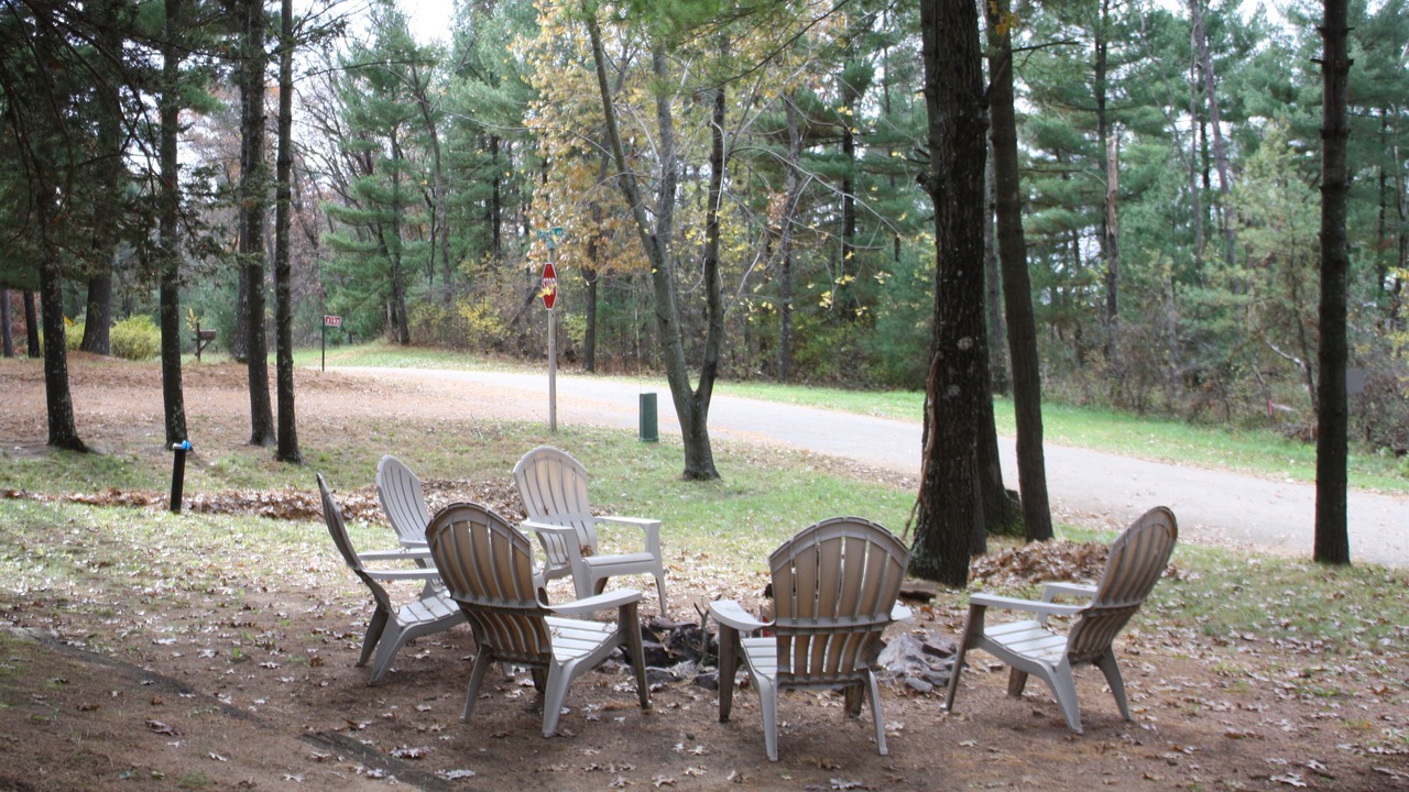 Photo of Outdoor in Friendship