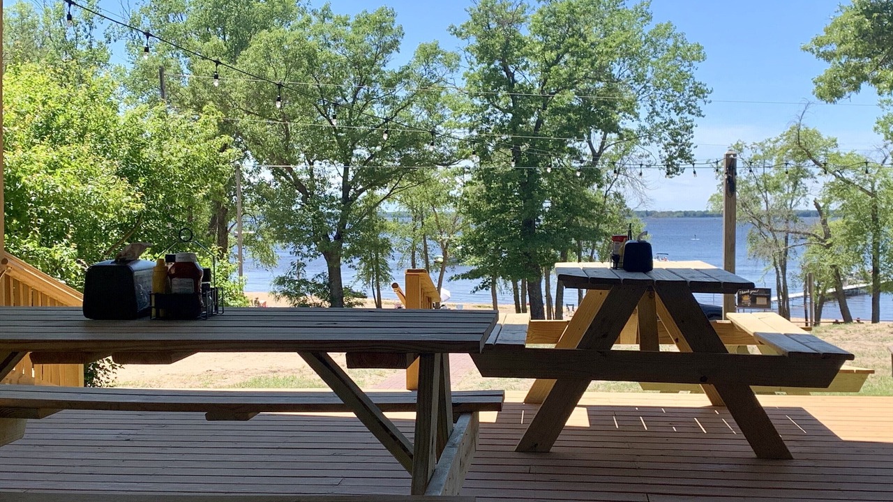 Photo of Outdoor in Friendship