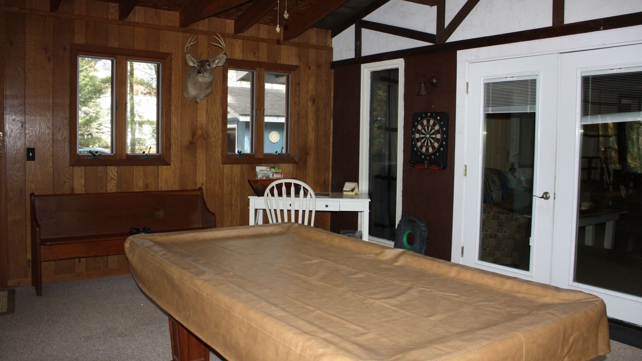 Photo of Outdoor in Friendship