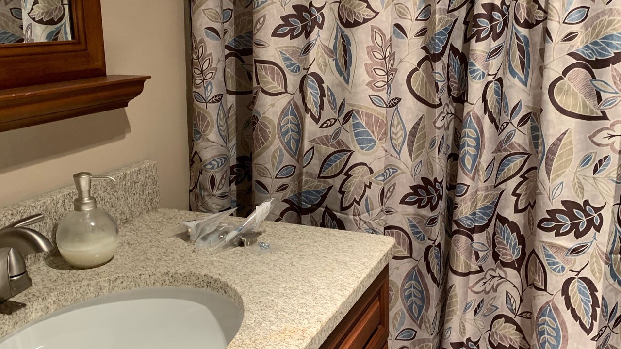 Photo of Bathroom in Friendship
