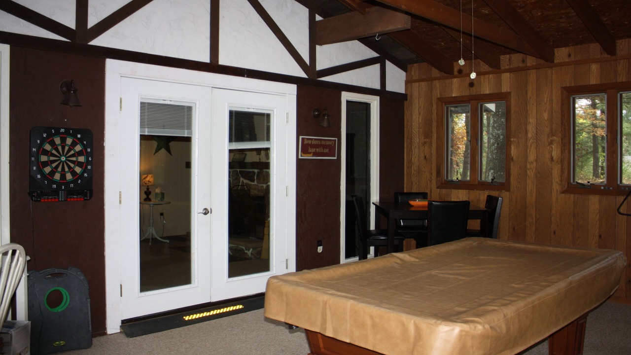 Photo of Bedroom in Friendship