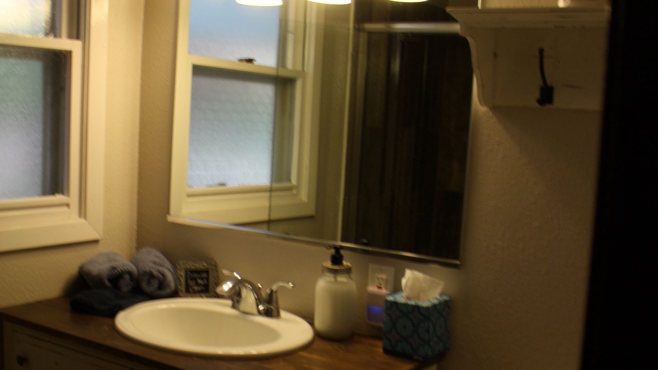 Photo of Bathroom in Friendship