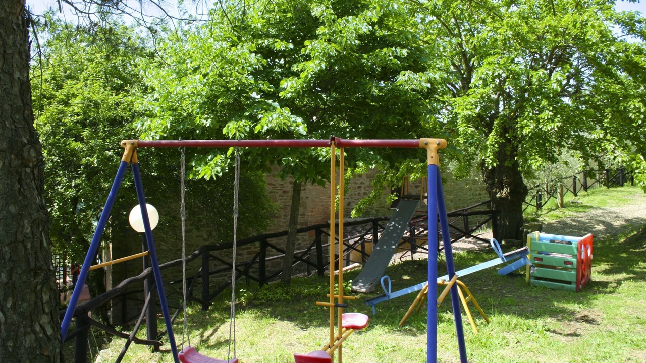 Photo of Others in Loro Ciuffenna
