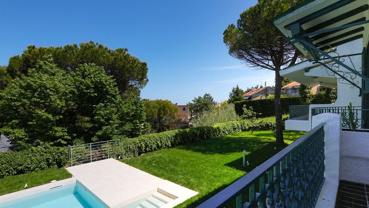 Photo of Outdoor in Riccione