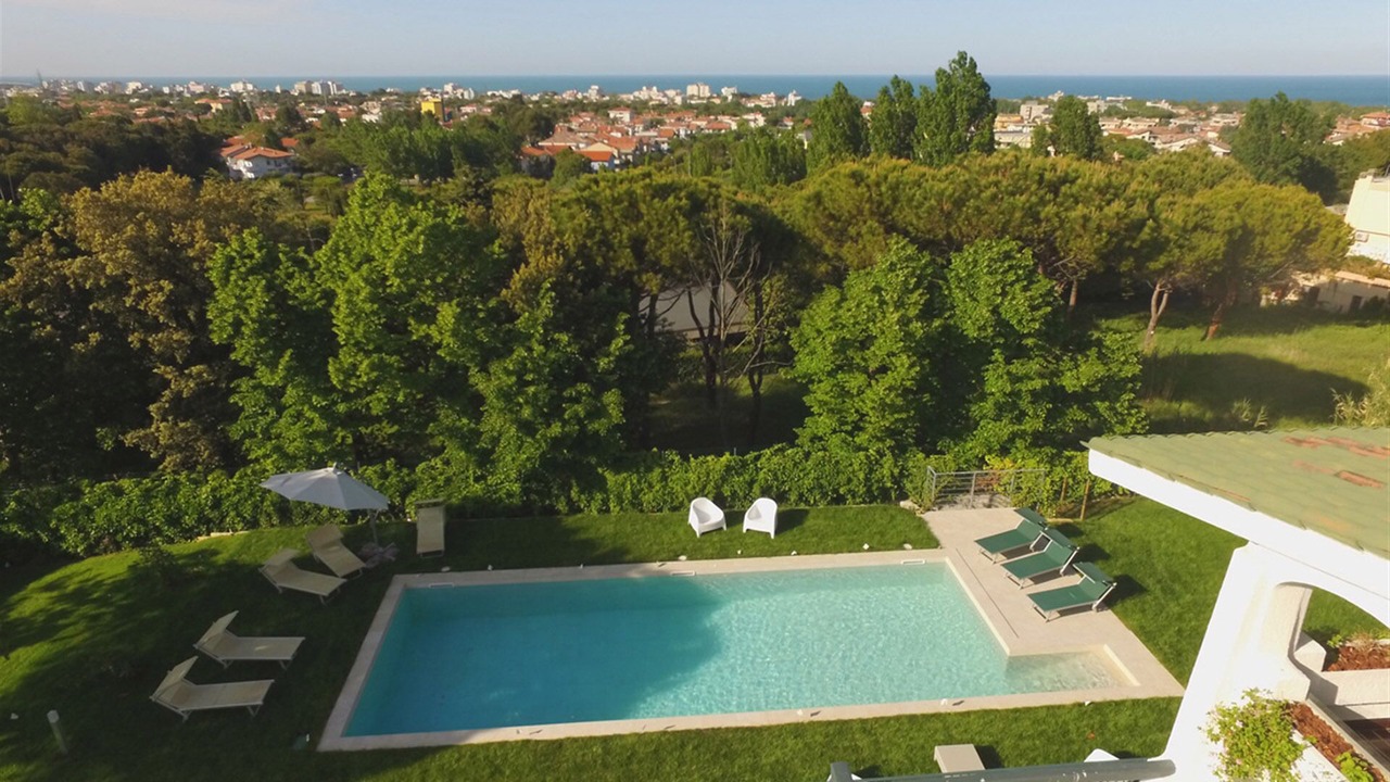 Photo of Outdoor in Riccione