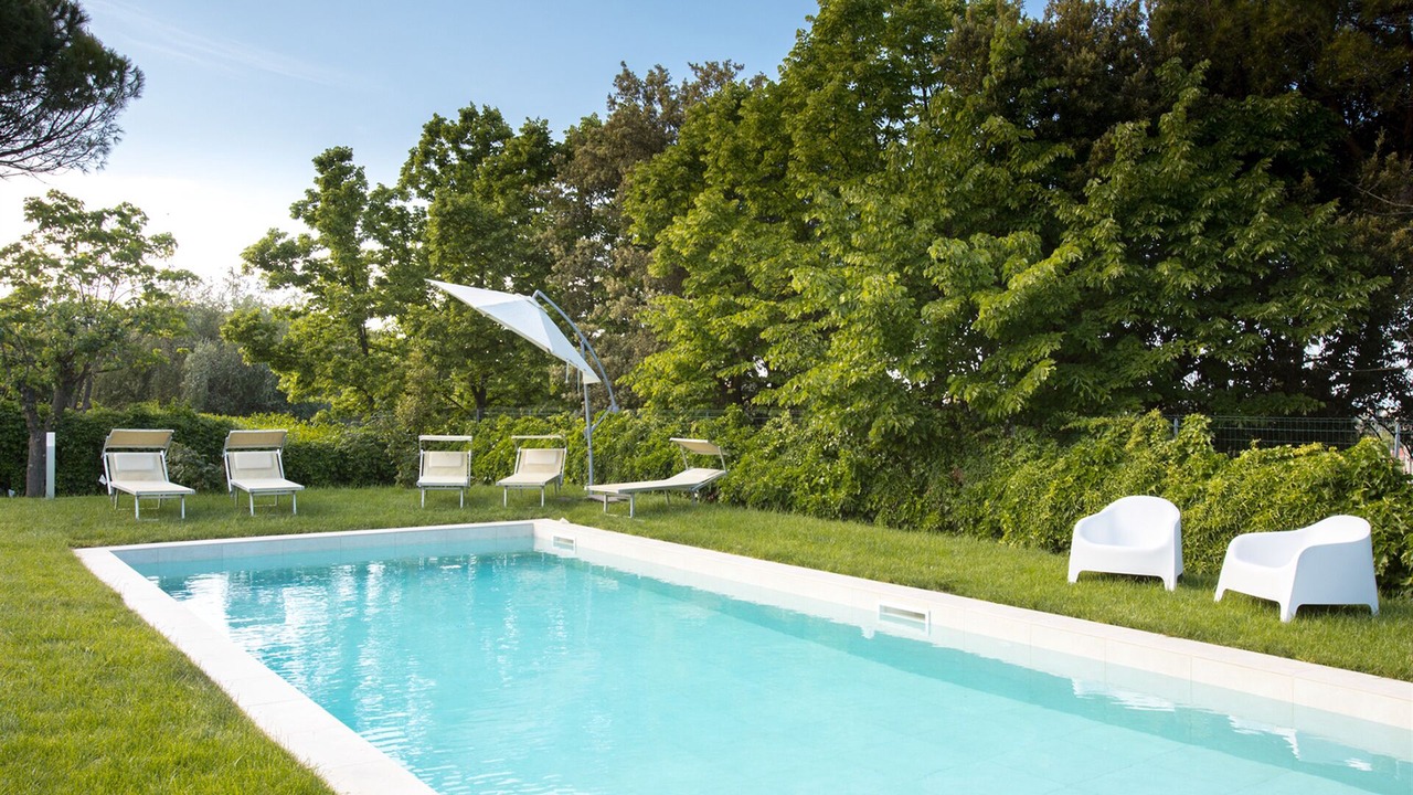 Photo of Outdoor in Riccione
