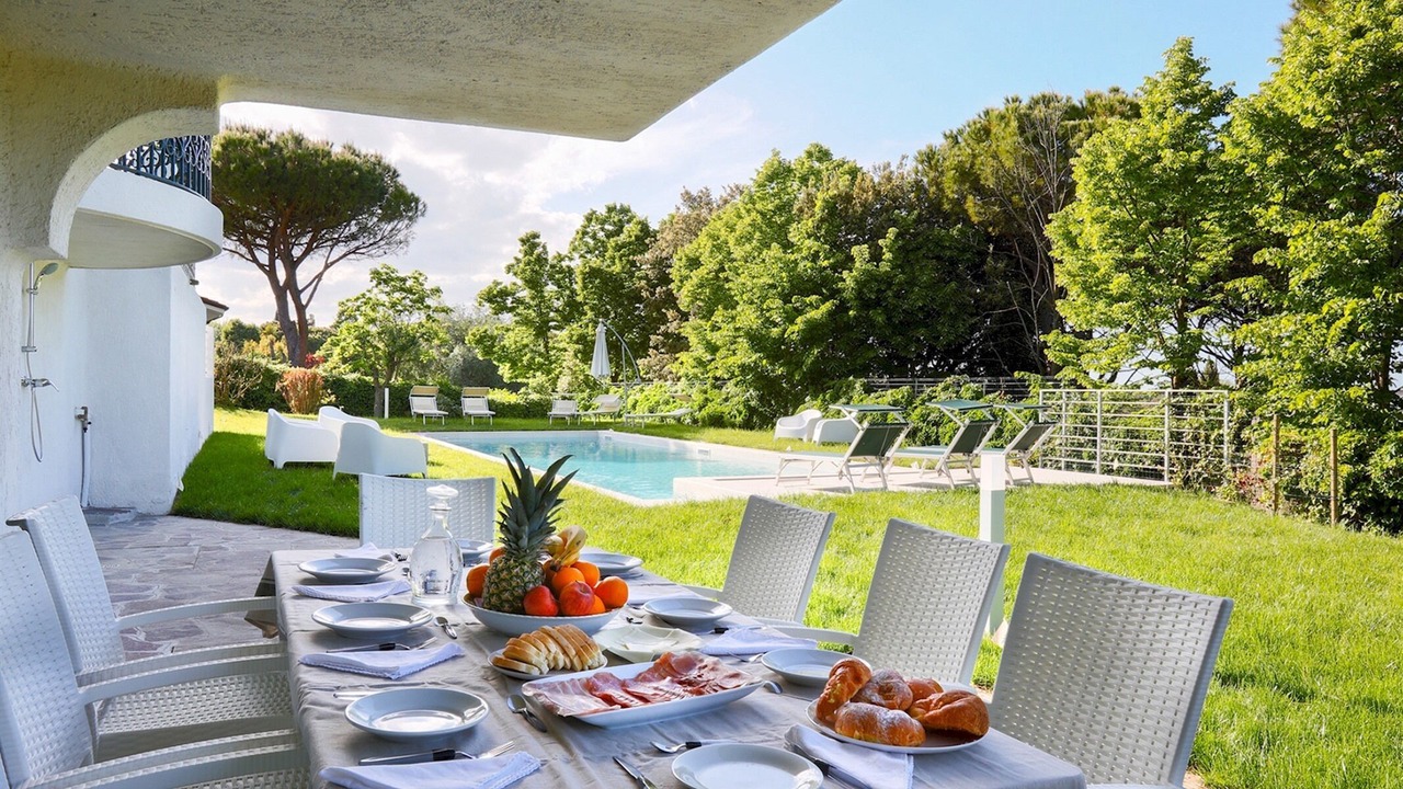 Photo of Outdoor in Riccione