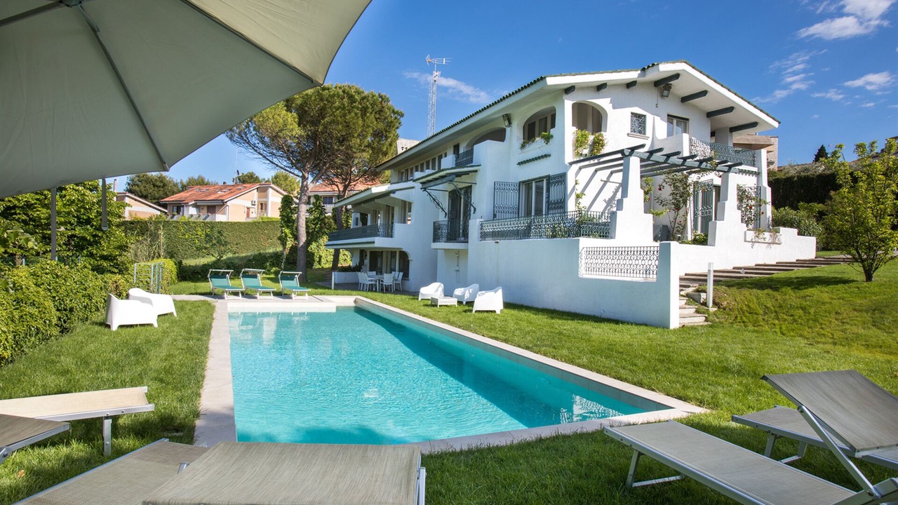 Photo of Outdoor in Riccione