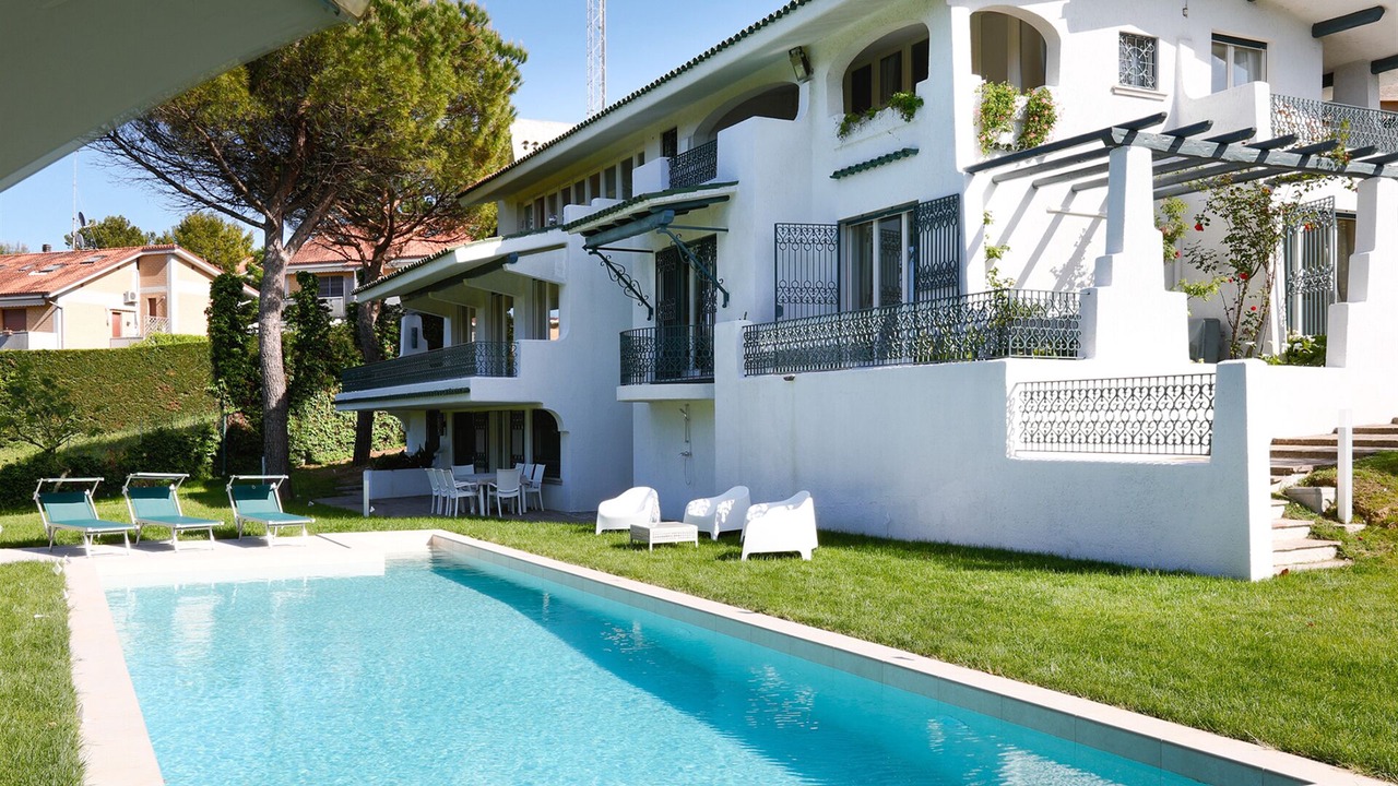 Photo of Outdoor in Riccione