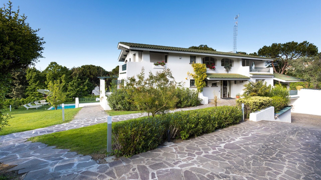 Photo of Outdoor in Riccione