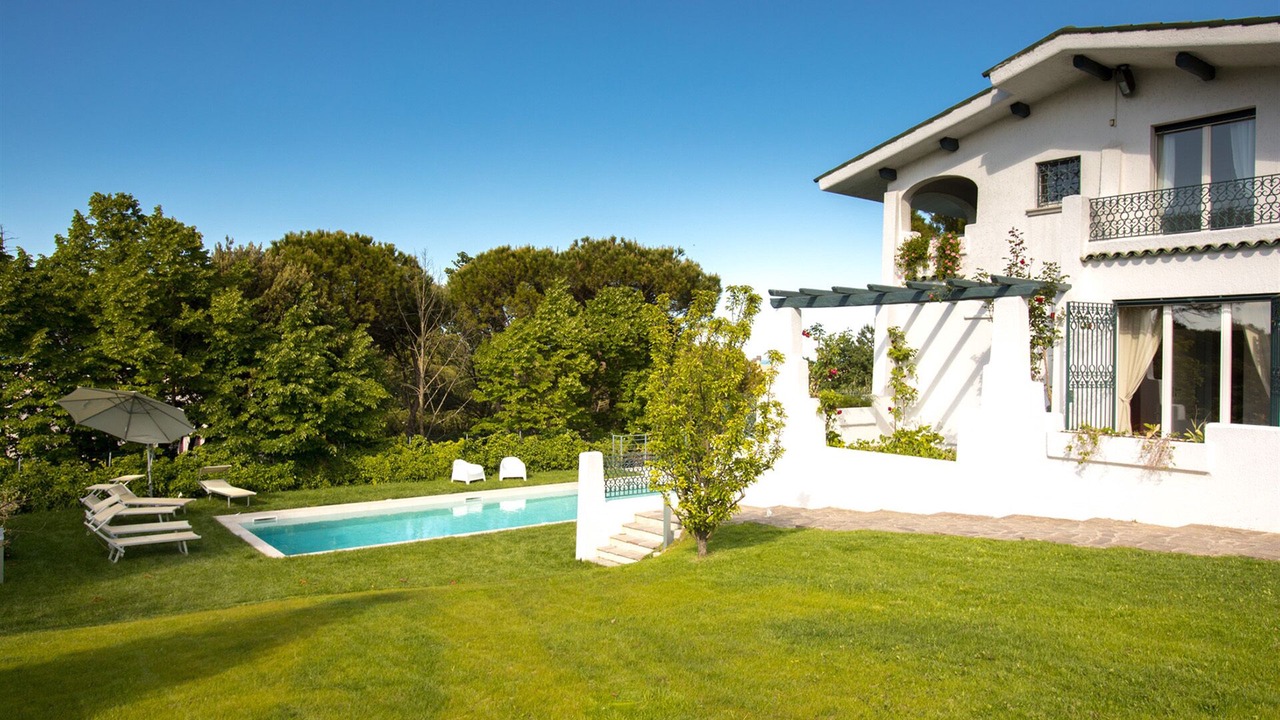 Photo of Outdoor in Riccione
