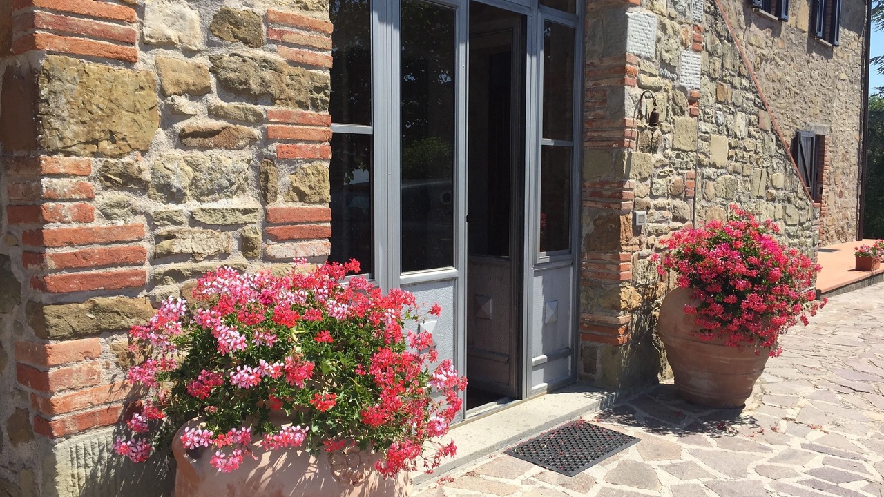 Photo of Outdoor in Tuoro sul Trasimeno
