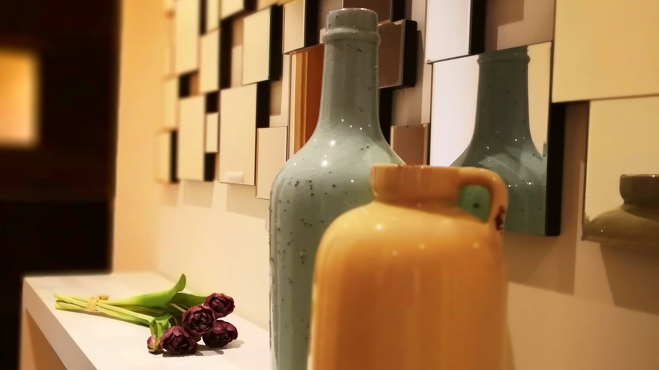 Photo of Kitchen in Albufeira