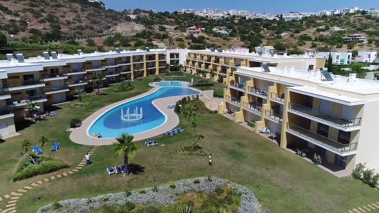 Photo of Outdoor in Albufeira