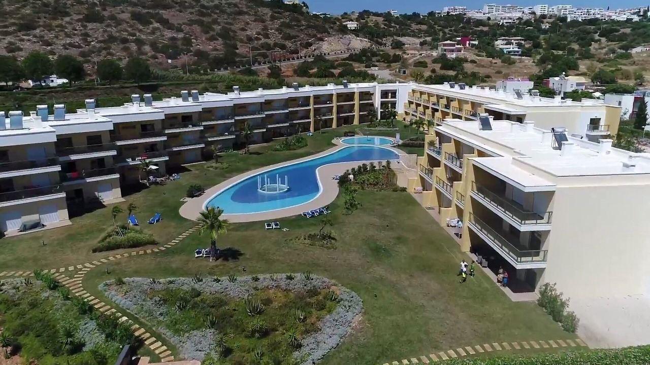 Photo of Outdoor in Albufeira