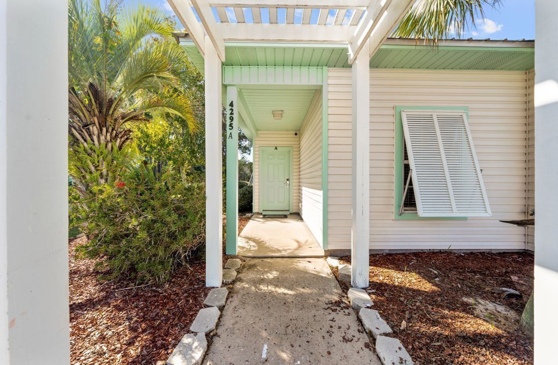 Photo of Outdoor in Orange Beach