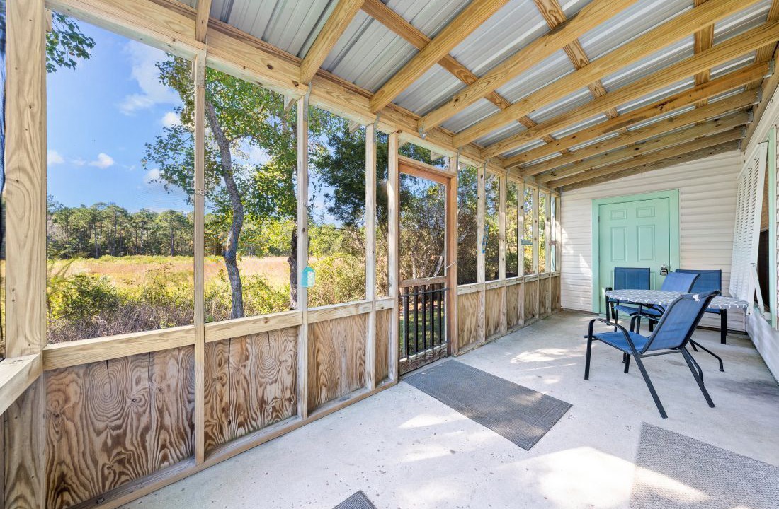 Photo of Outdoor in Orange Beach