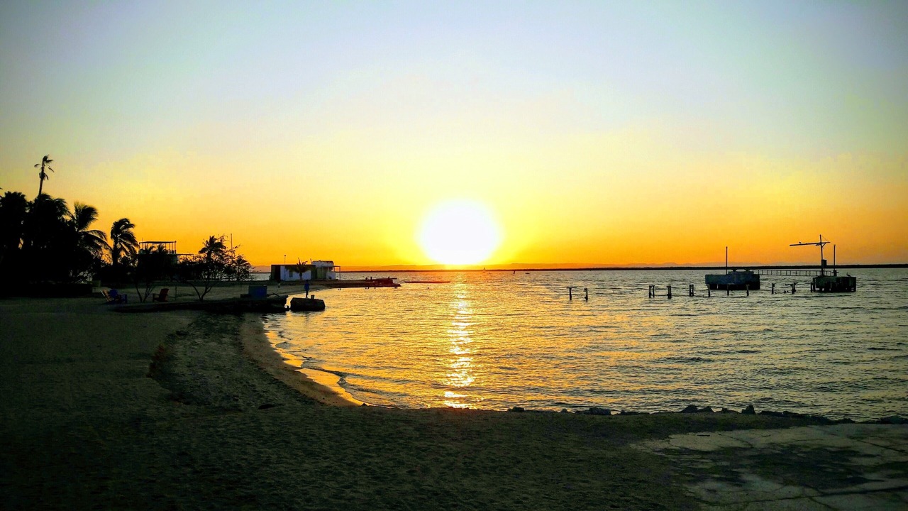 Photo of Others in La Paz