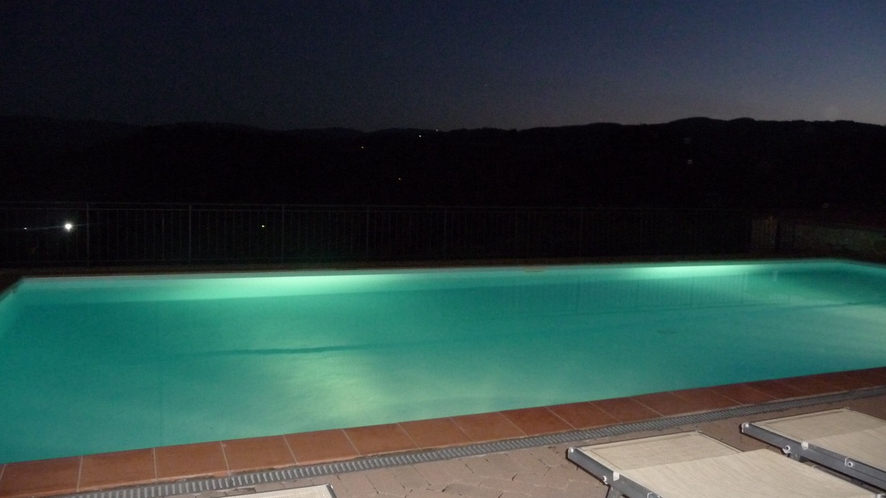 Photo of Outdoor in Pratovecchio