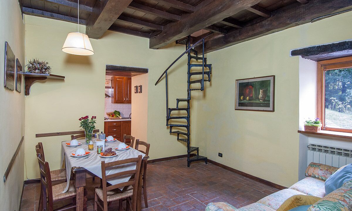 Photo of Others in Pratovecchio