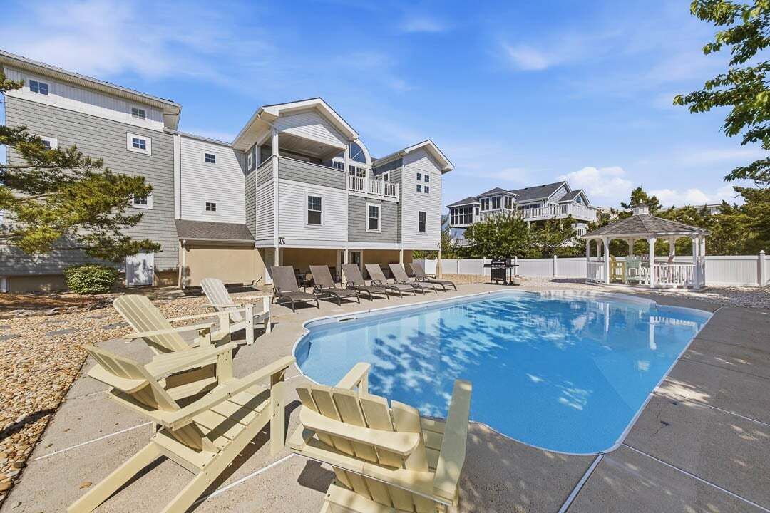 Photo of Outdoor in Sandbridge