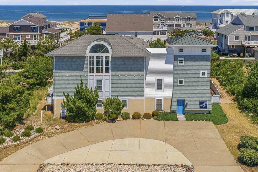 Photo of Others in Sandbridge