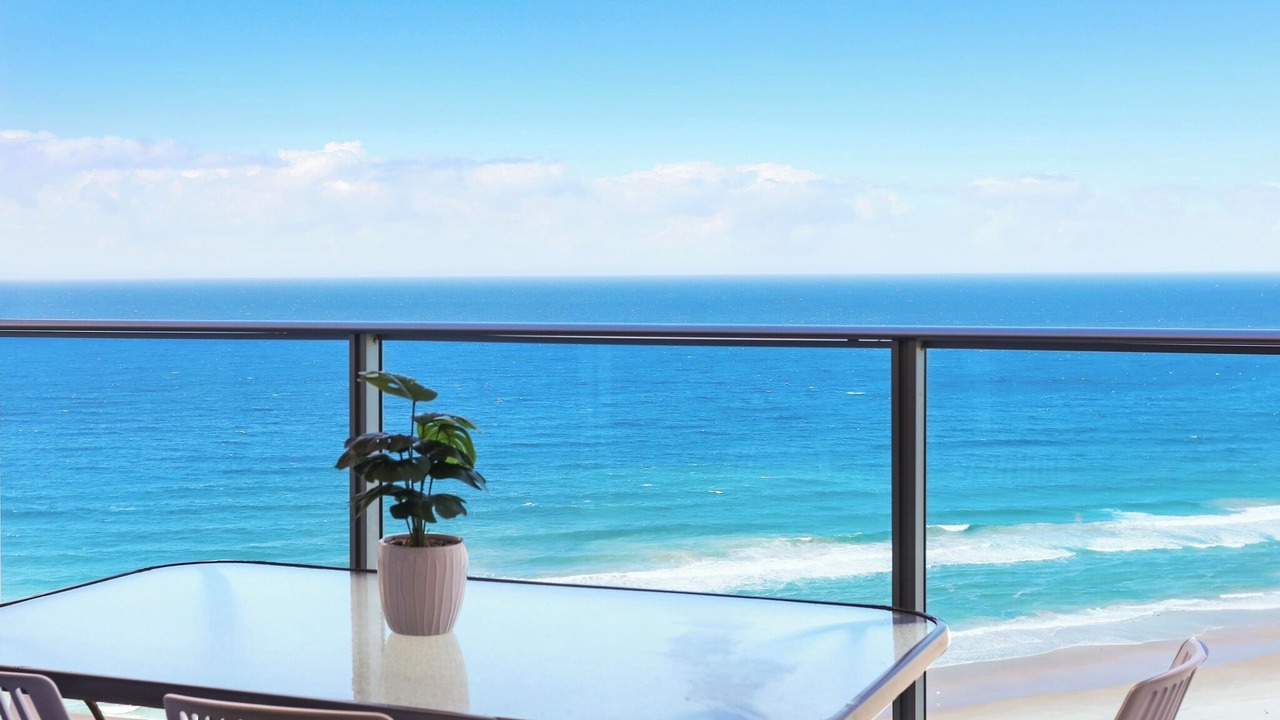 Photo of Outdoor in Surfers Paradise