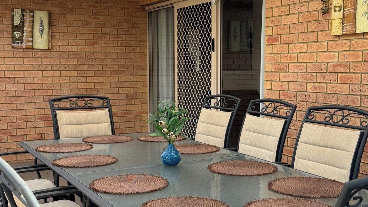 Photo of Outdoor in City Centre