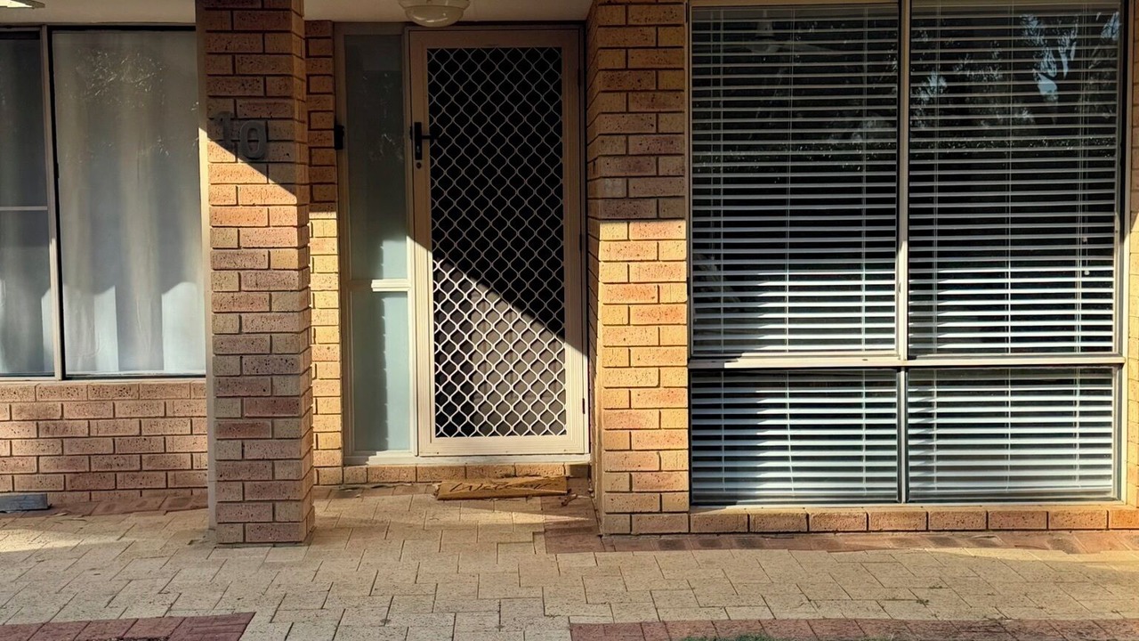 Photo of Outdoor in City Centre
