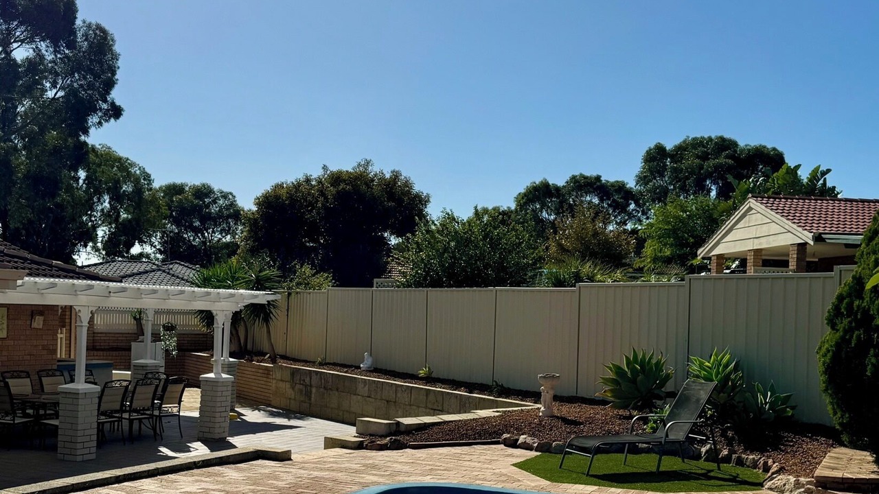 Photo of Outdoor in City Centre