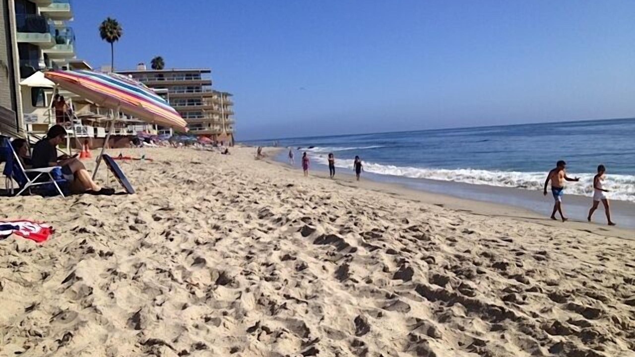 Photo of Others in Laguna Beach