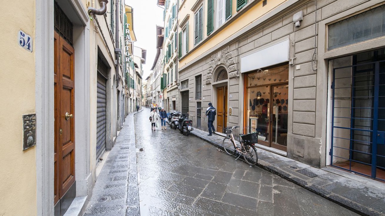 Photo of Others in Sant' Ambrogio