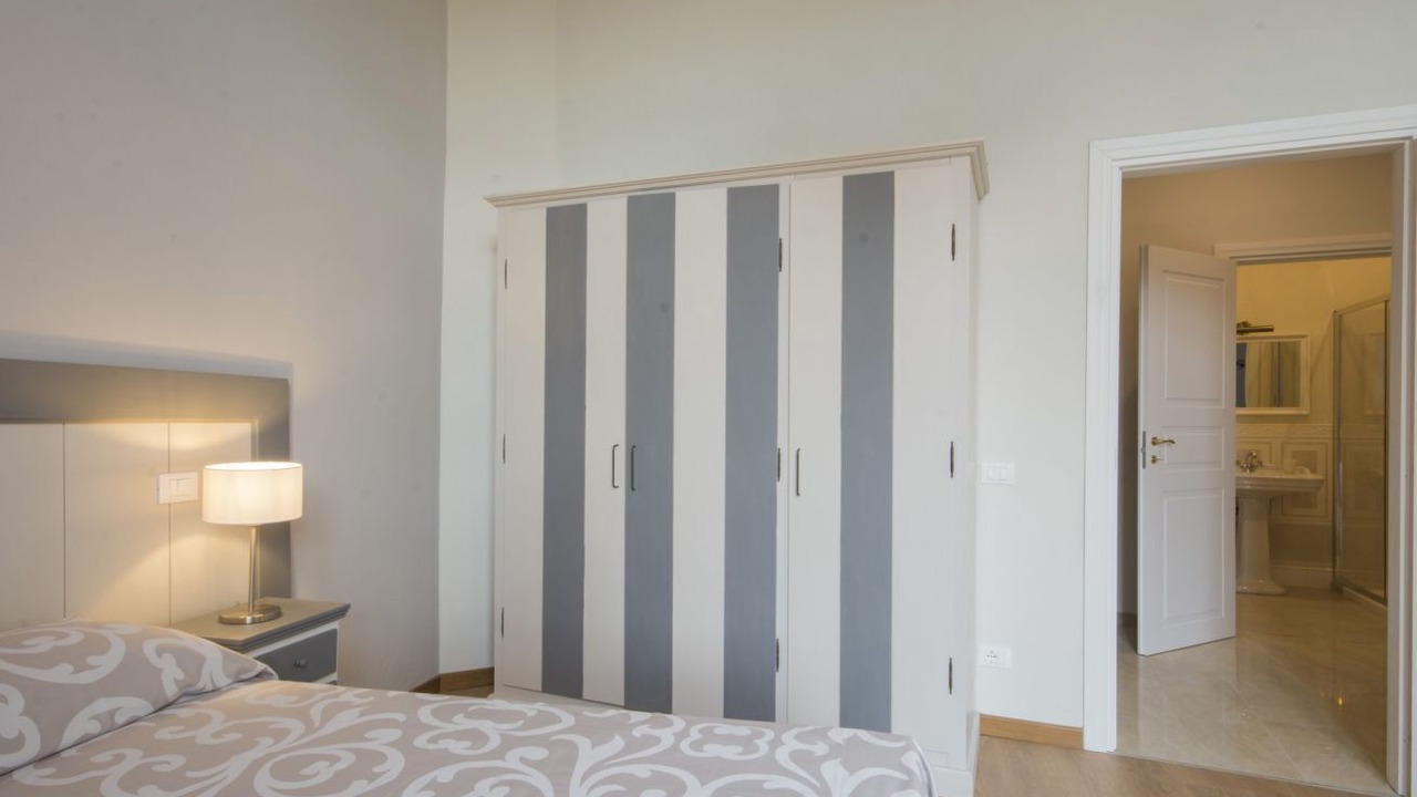 Photo of Bedroom in Santa Croce