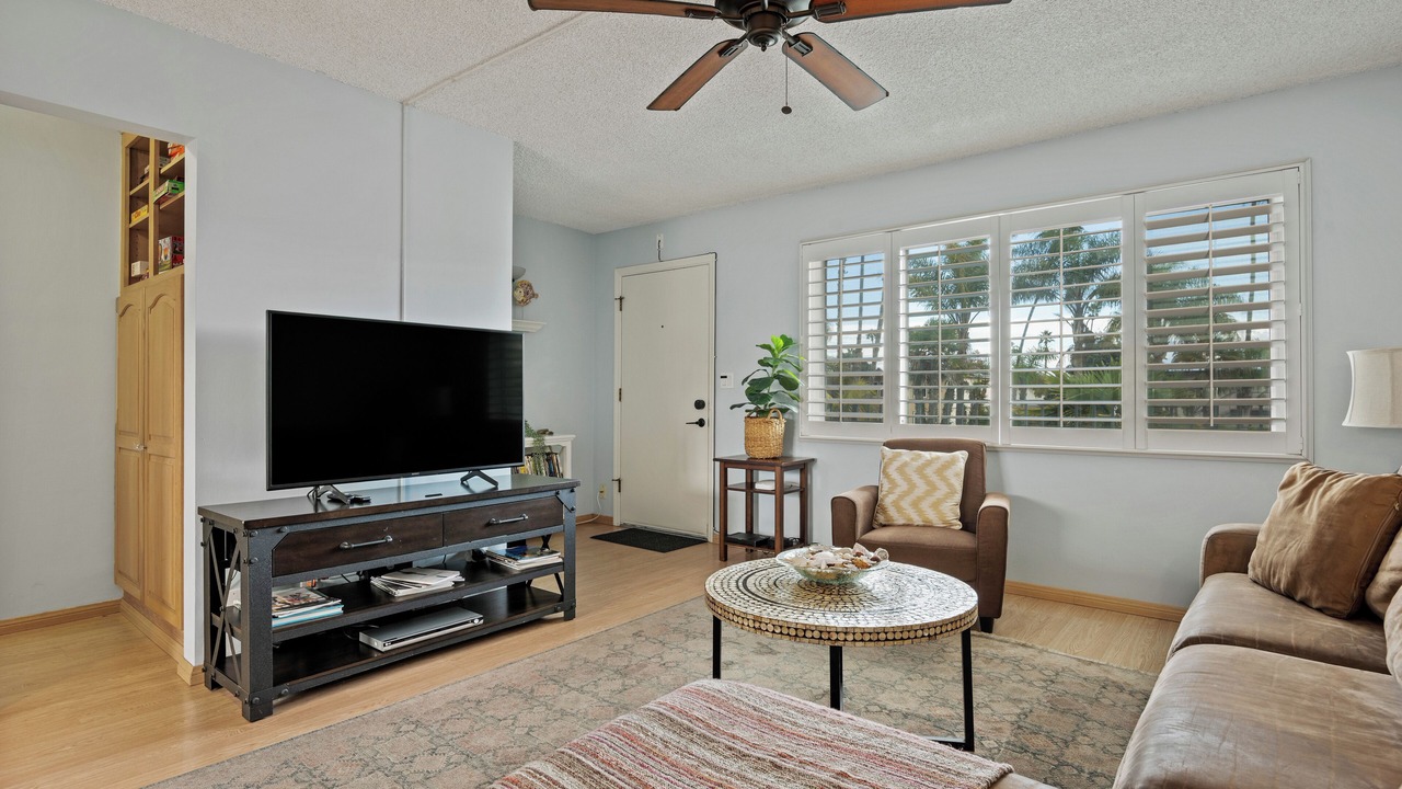 Photo of Bedroom in Carpinteria