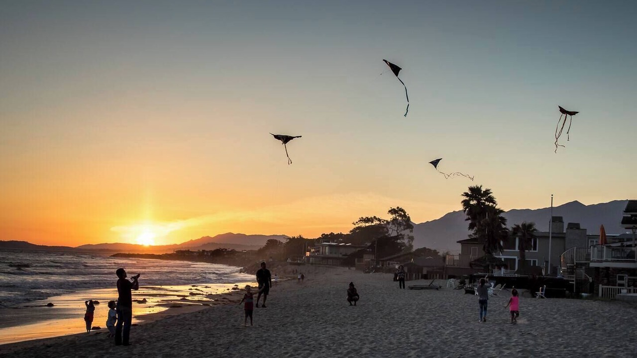 Photo of Others in Carpinteria
