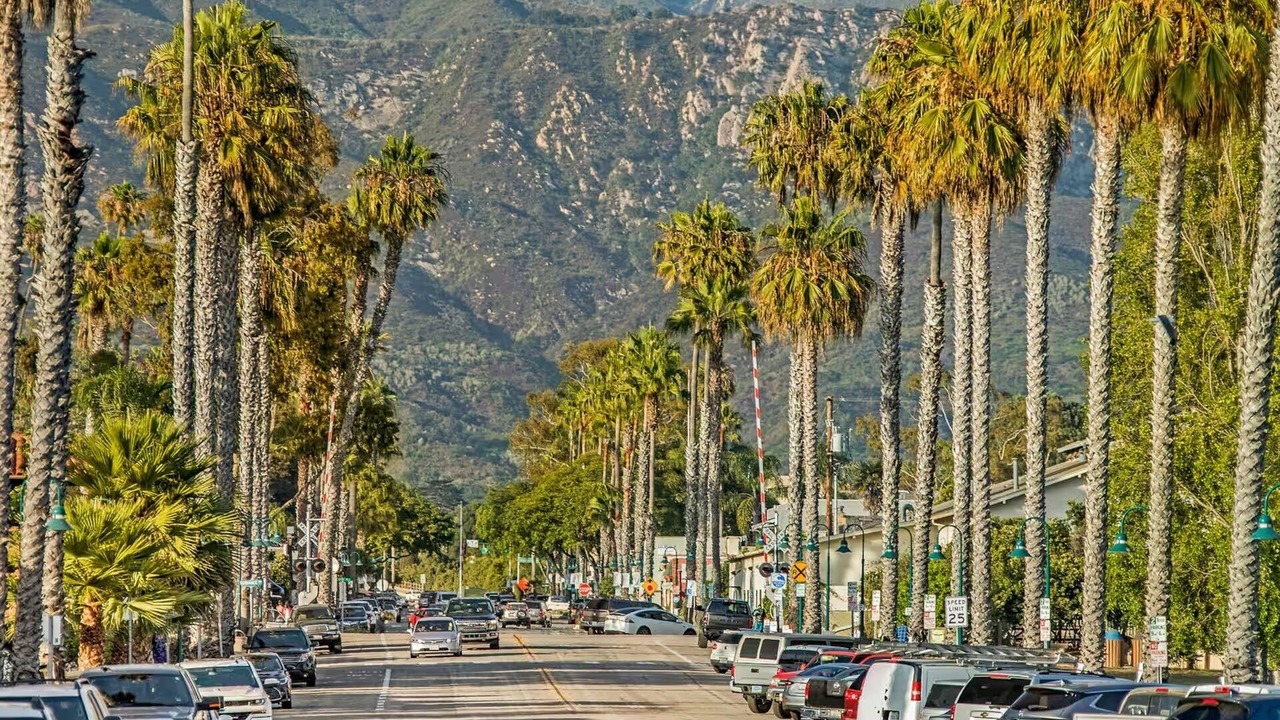 Photo of Others in Carpinteria