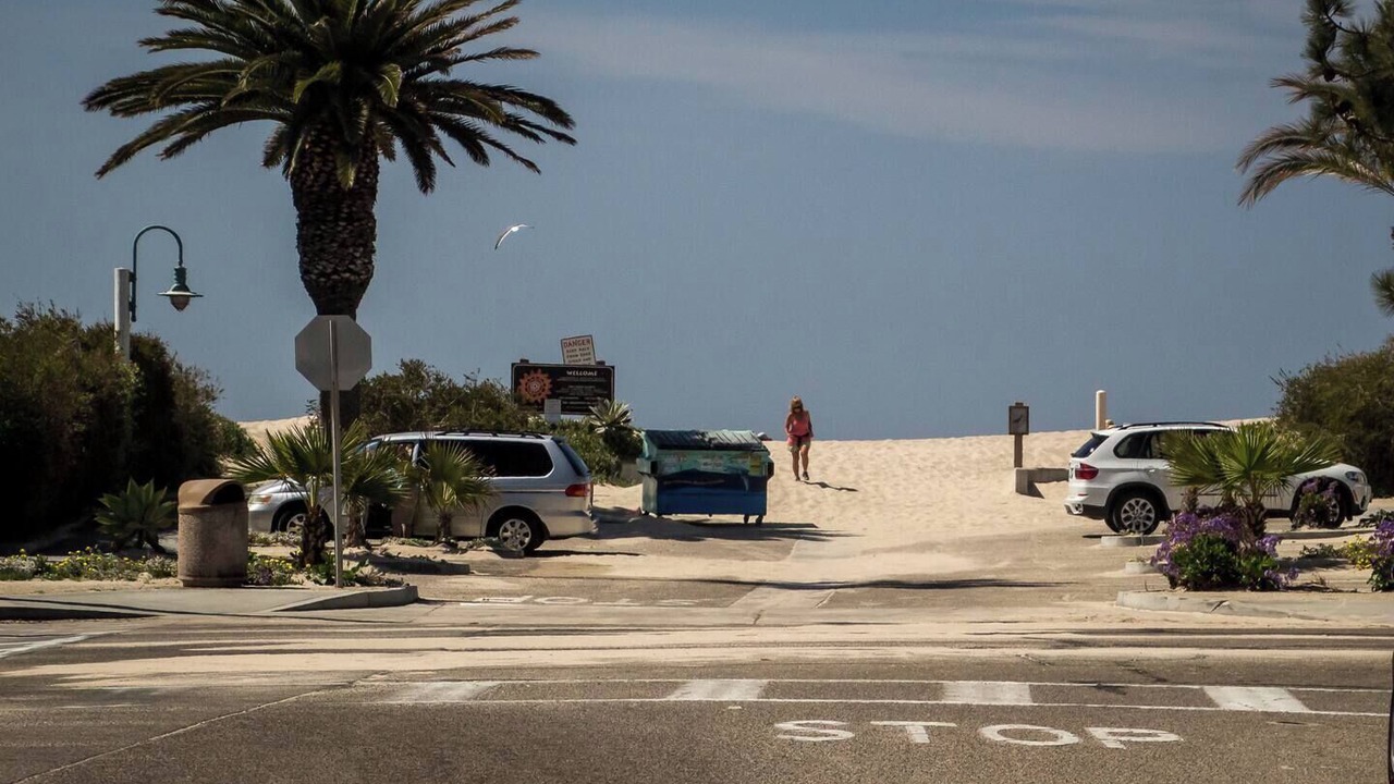 Photo of Others in Carpinteria