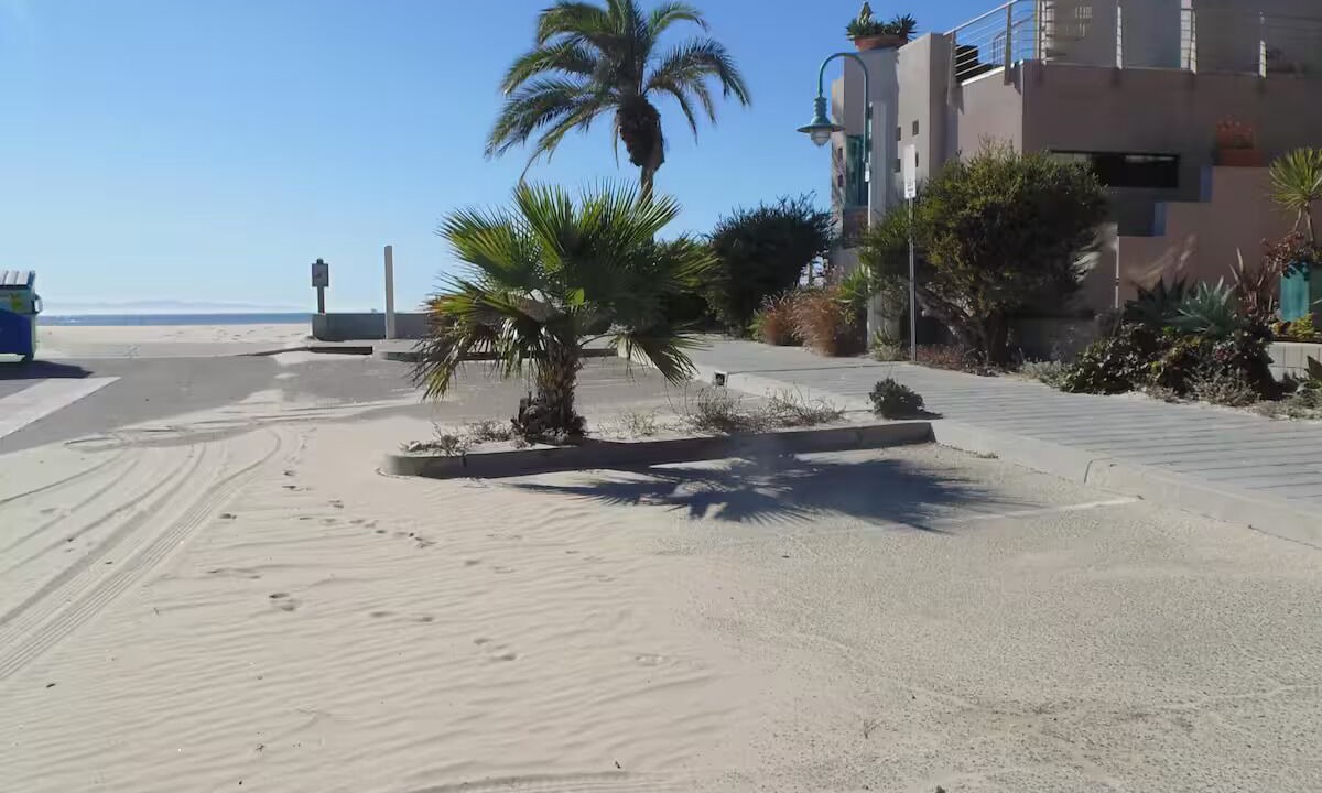 Photo of Others in Carpinteria